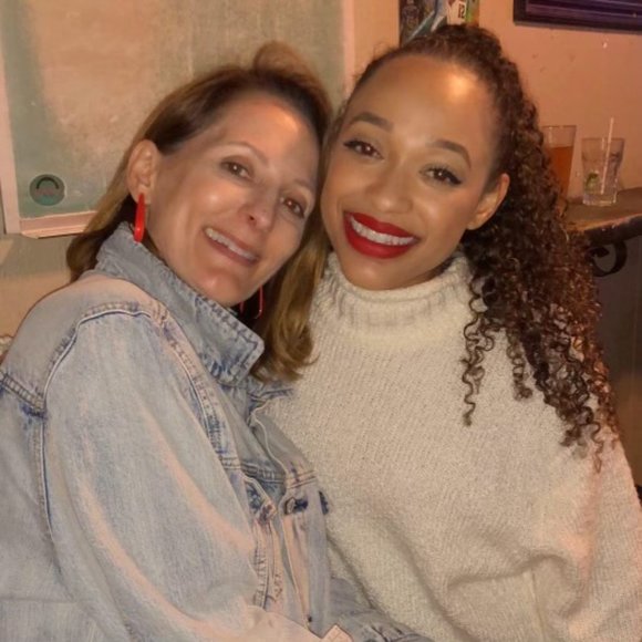 Welcome! We Are Canvas Studio! - Picture 9 of 10